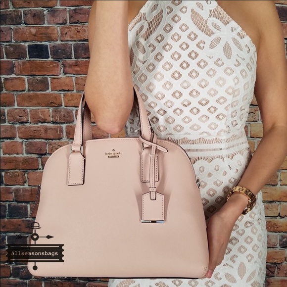 Kate spade Cameron street Lottie wallet SET vellum - Picture 4 of 5